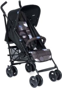 stroller للبيبي