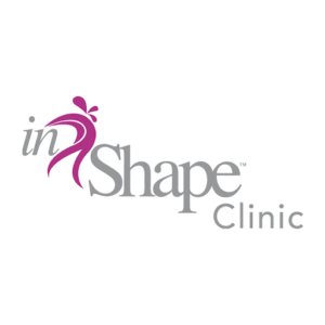 مراكز التجميل- inshape clinic