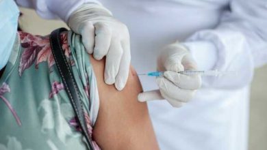 الحمل ولقاح كورونا.. أحدث الأخبار بشأن اللقاح للحوامل