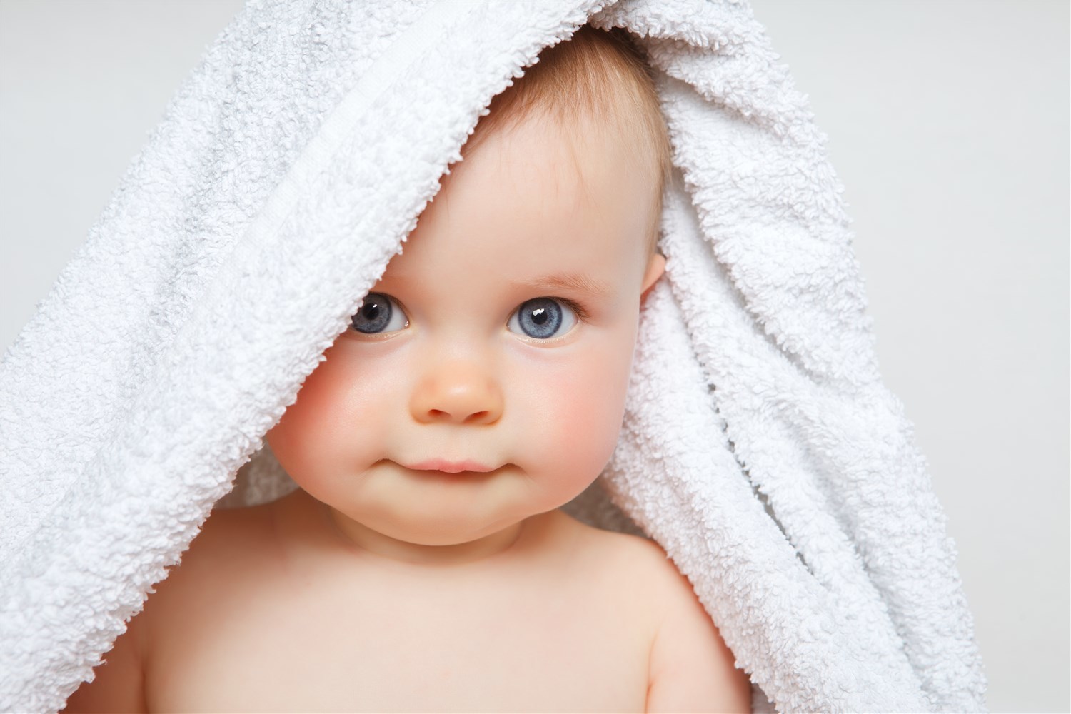 تفسير رؤية الطفل في المنام | The Baby Garage Magazine