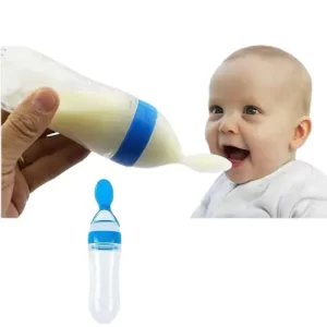 منتجات الرضاعة والتغذية