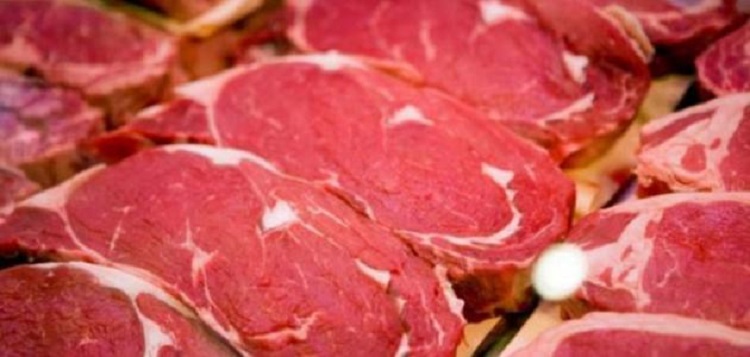 تفسير أكل لحم الخنزير في المنام